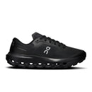 On Cloudvista 3 - Women's