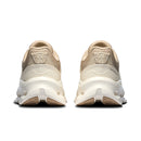 On Cloudtilt Arc - Women's