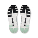 On Cloud 6 Push - Men's