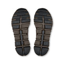 On Cloud 6 Waterproof - Women's