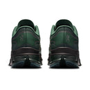 On Cloudflow 5 AD - Men's