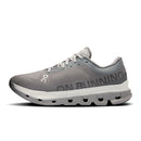 On Cloudflow 5 - Men's