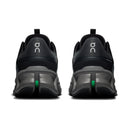 On Cloudswift Amp - Men's