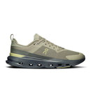 On Cloudpulse Next - Men's