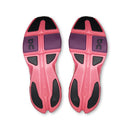 On Cloudpulse Next - Women's