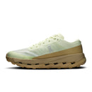 On Cloudultra 3 - Men's
