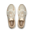 On Cloudtilt Arc - Men's