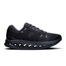 On Cloudsurfer 2 - Women's