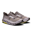 On Cloudsurfer Trail 2 - Women's