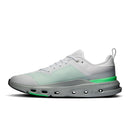 On Cloudpulse Next - Men's