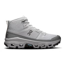 On Cloudrock Mid Waterproof - Men's