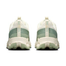 On Cloudhorizon END. - Women's