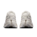 On Cloudrunner 3 - Women's