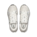 On Cloudsurfer 2 - Men's