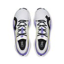 On Cloudboom Max - Men's