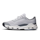 On Cloudpulse 2 - Men's