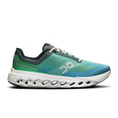 On Cloudsurfer Next - Men's