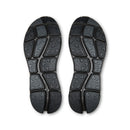 On Cloudsoma PAF - Men's