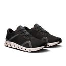 On Cloud X 4 AD - Men's