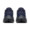 On Cloudhorizon 2 - Men's
