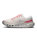 On Cloudrunner 3 - Women's