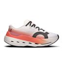 On Cloudboom Max - Women's