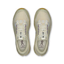 On Cloudsurfer Trail 2 Waterproof - Women's