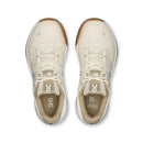 On THE ROGER Clubhouse Pro 2 - Women's
