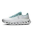 On Cloudtilt - Men's