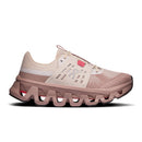 On Cloudswift Amp - Women's