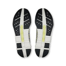 On Cloudflow 5 - Women's