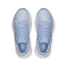 On Cloudtilt - Women's