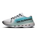 On Cloudboom Max - Men's
