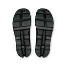 On Cloudmonster 1 - Men's