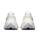 On Cloud X Tempo - Men's