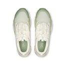 On Cloudhorizon END. - Men's
