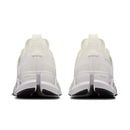 On Cloudswift 4 - Women's