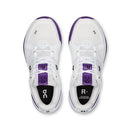 On THE ROGER Clubhouse Pro 2 - Women's