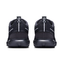 On Cloud 6 Waterproof - Men's