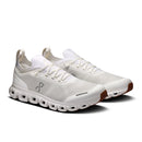 On Cloud 6 Versa - Men's