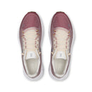 On Cloudtilt - Men's