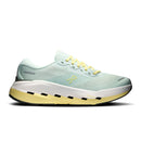 On Cloudrunner 3 Max LN1 - Men's