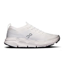 On Cloudsoma - Women's