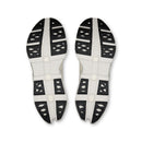 On Cloudmonster 3 Hyper - Men's