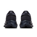 On Cloudtilt Moon - Women's