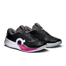 On THE ROGER Pro 3 Clay - Women's