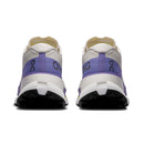 On Cloudultra Pro - Men's
