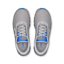 On Cloudmonster 1 - Men's