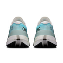 On Cloudboom Max - Men's