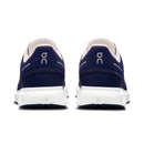 On Cloud 6 - Men's